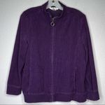 Allison Daley  Petite‎ Jacket Photo 6