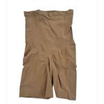 Spanx  Shapewear Shorts Photo 2