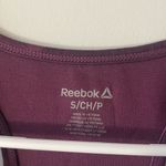 Reebok Sports bra Photo 1