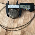 Fashion Watch Unbranded Gold Photo 4