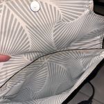 Kipling  Metal Monkey Crossbody Bag Photo 10