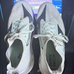 Mizuno  neo zen Photo 0