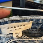 Bundle of 2 skirts & 1 shorts med /lrg Blue Photo 7