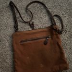 Myra Bags Myra Crossbody Bag Photo 2
