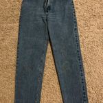 Levi's Vintage 512 Jeans Photo 0
