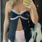 Edikted  Top Photo 0