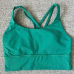 Lululemon Sports Bra Photo 0