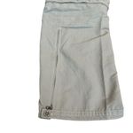 Kuhl  Convertible Pants Zip Off 2-1 Hiking Outdoors Womens Size 14 Photo 3