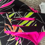 Becca swim  Becca Two Piece Suit Photo 4
