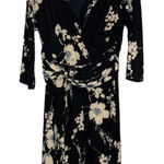 Vintage‎ Evan Photo 0