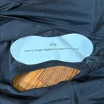 ANDIE  Bikini Set Havana Top High Waisted Bottom Black‎ size XXL NWT Photo 6