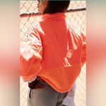 Free People Movement  All Terrain Fleece Lightweight Puffer Photo 4