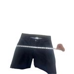 Banana Republic  Womans Indigo Jeans Sz 4 NWT Photo 3