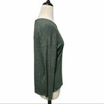 Gilli Long Sleeve Scoop Neck T Photo 1