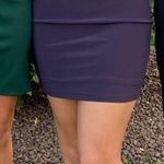 Homecoming Dresses Pink Size 2 Photo 3