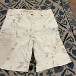 Soft Surroundings  shorts 12 Photo 1