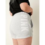 Victoria's Secret  Pink Set tank top and shorts Photo 4