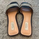 Steven By Steve Madden  Sandals Photo 2