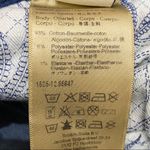 Scotch & Soda Maison Scotch Haut High Skinny Jeans 26 Photo 9