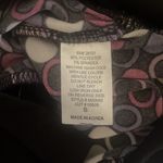 Max Rave  crop top shirt Photo 6