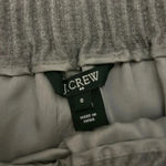 J.Crew  skirt Photo 1