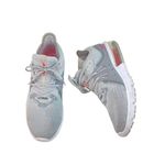 Nike Air Max Sequent 3 Pure Platinum Racer Running Shoe Womens US 9 Light Grey Photo 2