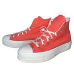 Converse Chuck Taylor All Star Lift Sneakers Photo 1