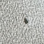 Krisa Revolve   Sleeveless Green Drop Waist Quiet Luxury‎ Mini Dress Pockets  L Photo 10