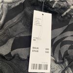 Urban Outfitters Moxie Mesh Mini Slip Dress NWT Photo 9