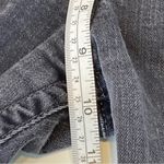 Lee Women's Modern Series Curvy Fit Bootcut Jean 14 Photo 7