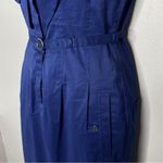 Hugo Boss BOSS Dress Womens 0 Office Siren Business Professional Corpcore Career Photo 6