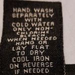 Rue 21  Dress Sleeveless Size Medium Photo 3