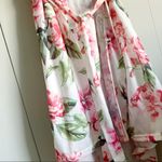 Show Me Your Mumu Garden of Blooms Robe O/S Photo 4