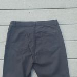 Ellen Tracy  Black Skinny Jeans Photo 8