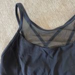 Lululemon  longline bra Photo 3