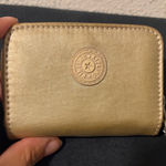 Kipling  Wallet Small Photo 0