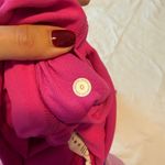 Lululemon Align Leggings High-Rise Photo 3