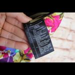 Twelve By Twelve  L.A. | Vintage Style Floral Skirt Photo 5