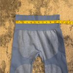 Pretty Little Thing Women’s Blue  Leggings Photo 2