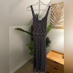 L'Academie L’Academie Iona knit dress Photo 4