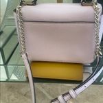 Kate Spade light purple Crossbody Bag Photo 7