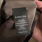 Babaton  small tank top Photo 4