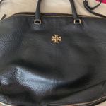 Tory Burch  black bag Photo 2