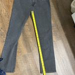 Hurley  ‘84 SLIM MAKE YOUR BUTT LOOK 18 AGAIN STYLE SIZE 27 Photo 15