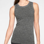Athleta  Renew CYA Length Ribbed Tank Photo 0