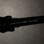 Fendi Sun Glasses Photo 3