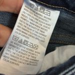 LOGO By Lori Goldstein Women’s‎ jeans by Logo Lori Goldstein Photo 4