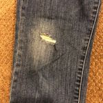 Gap 1969 Always Skinny High Rise Jeans Photo 2
