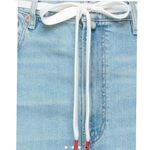 Free People  ×denimist women, denim pants Photo 4