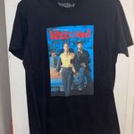 Boyz N The Hood Tee Size M Photo 0